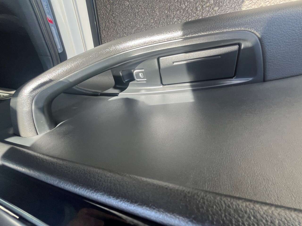 2014 AUDI A6 SALOON 2014 AUDI A6 SALOON