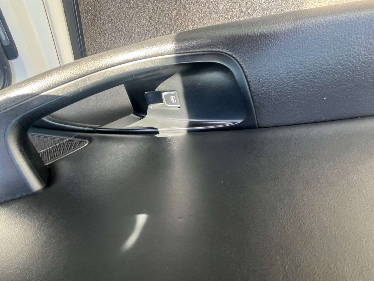 2014 AUDI A6 SALOON 2014 AUDI A6 SALOON