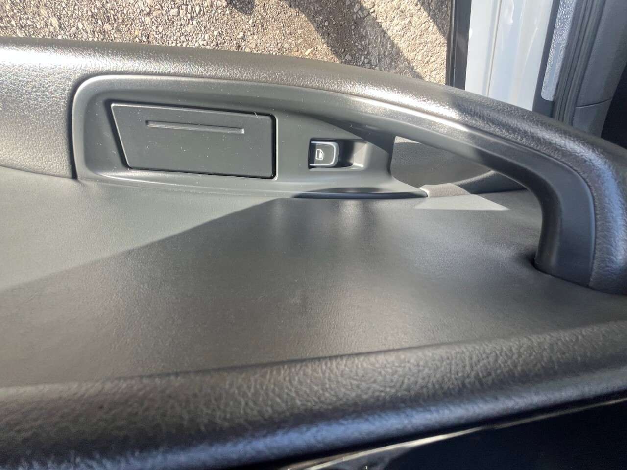 2014 AUDI A6 SALOON 2014 AUDI A6 SALOON