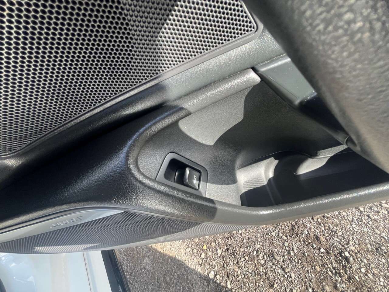 2014 AUDI A6 SALOON 2014 AUDI A6 SALOON