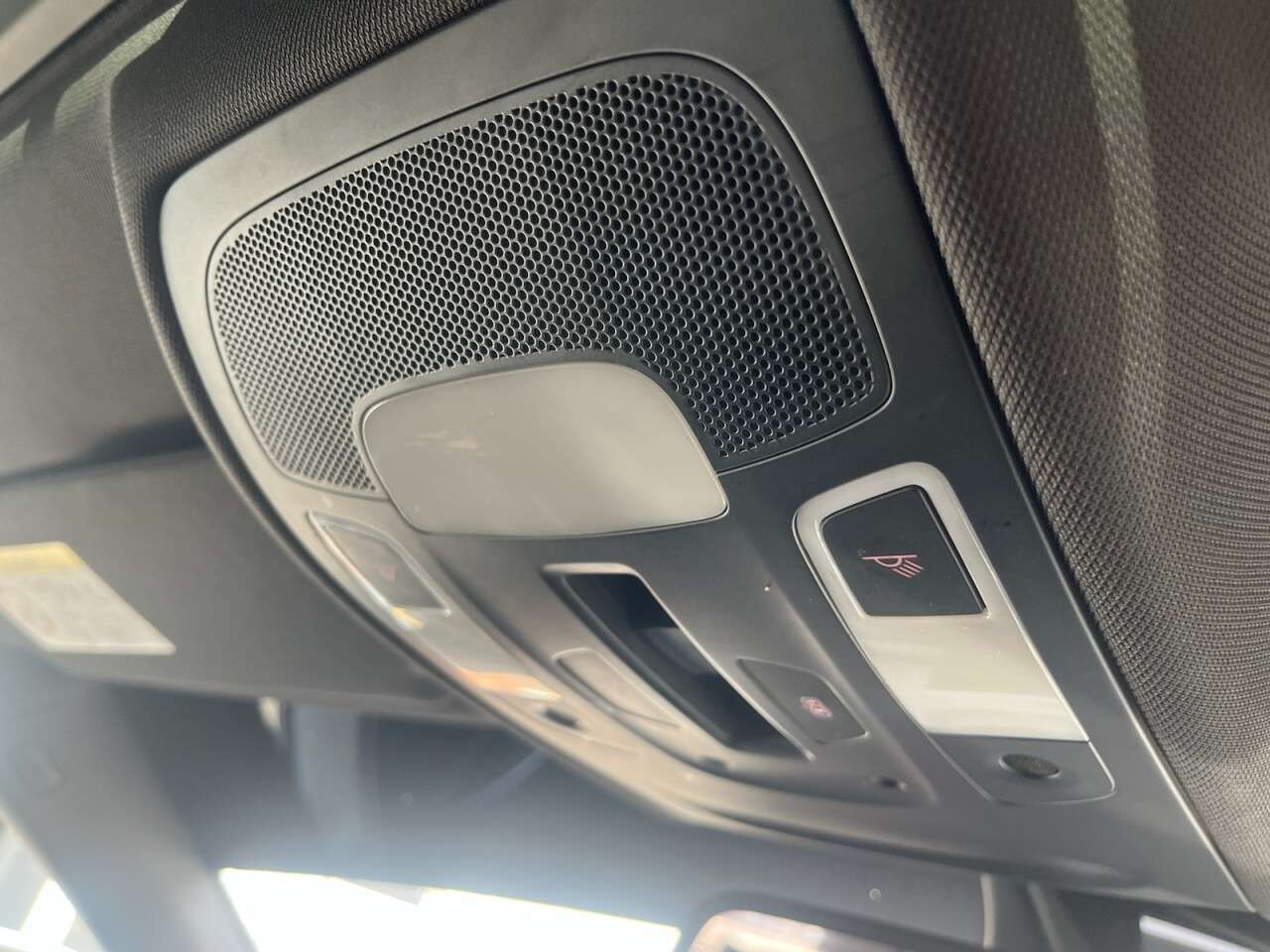 2014 AUDI A6 SALOON 2014 AUDI A6 SALOON