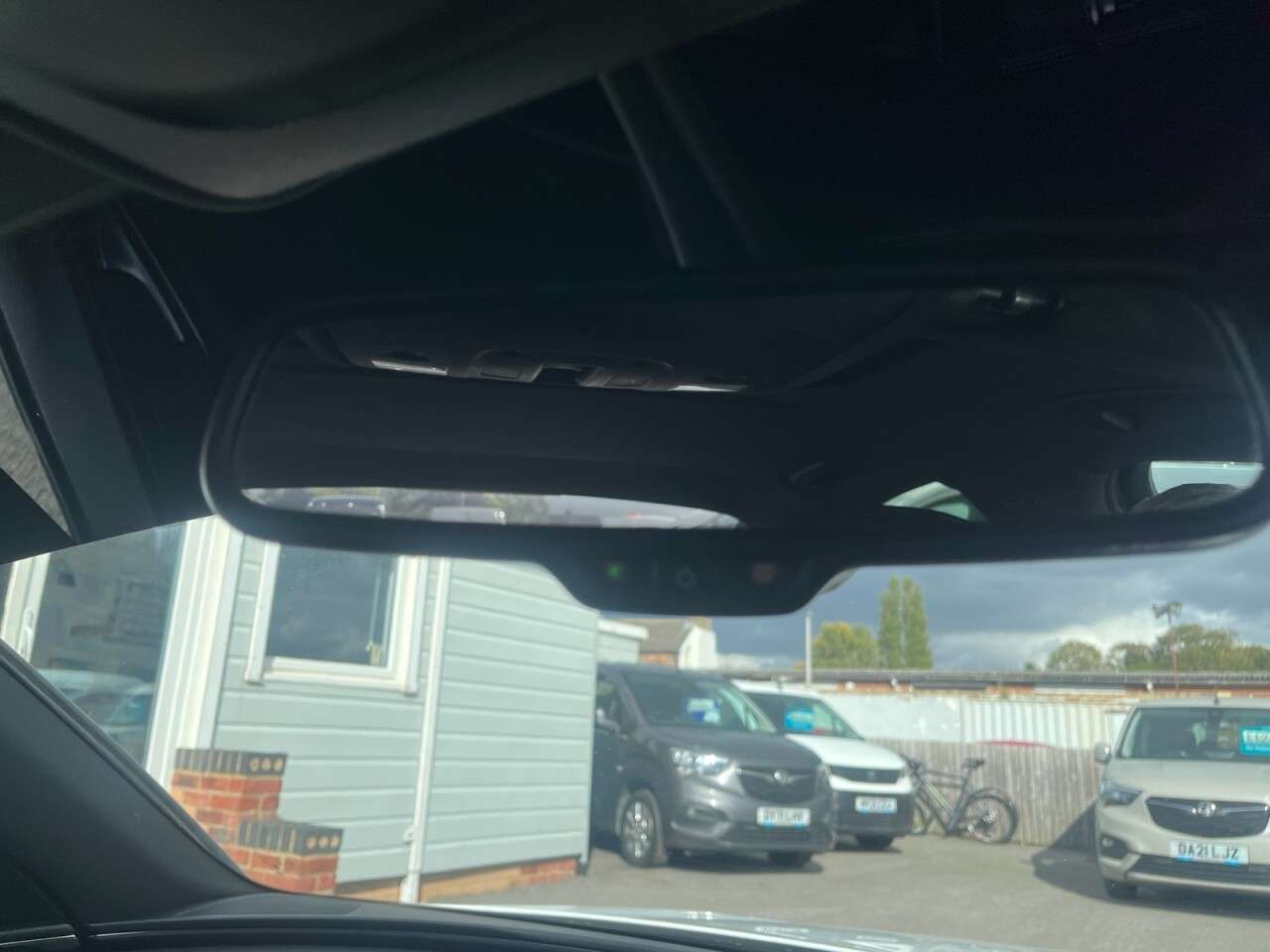 2014 AUDI A6 SALOON 2014 AUDI A6 SALOON