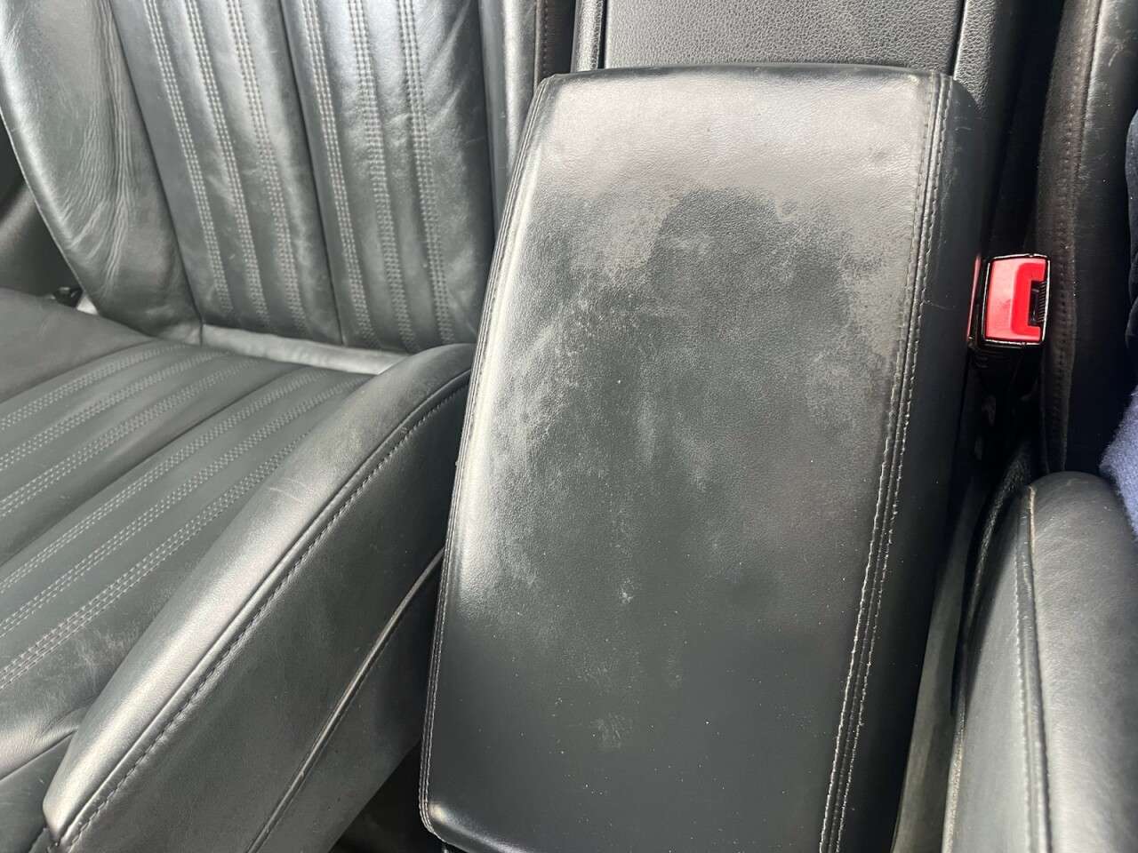 2014 AUDI A6 SALOON 2014 AUDI A6 SALOON