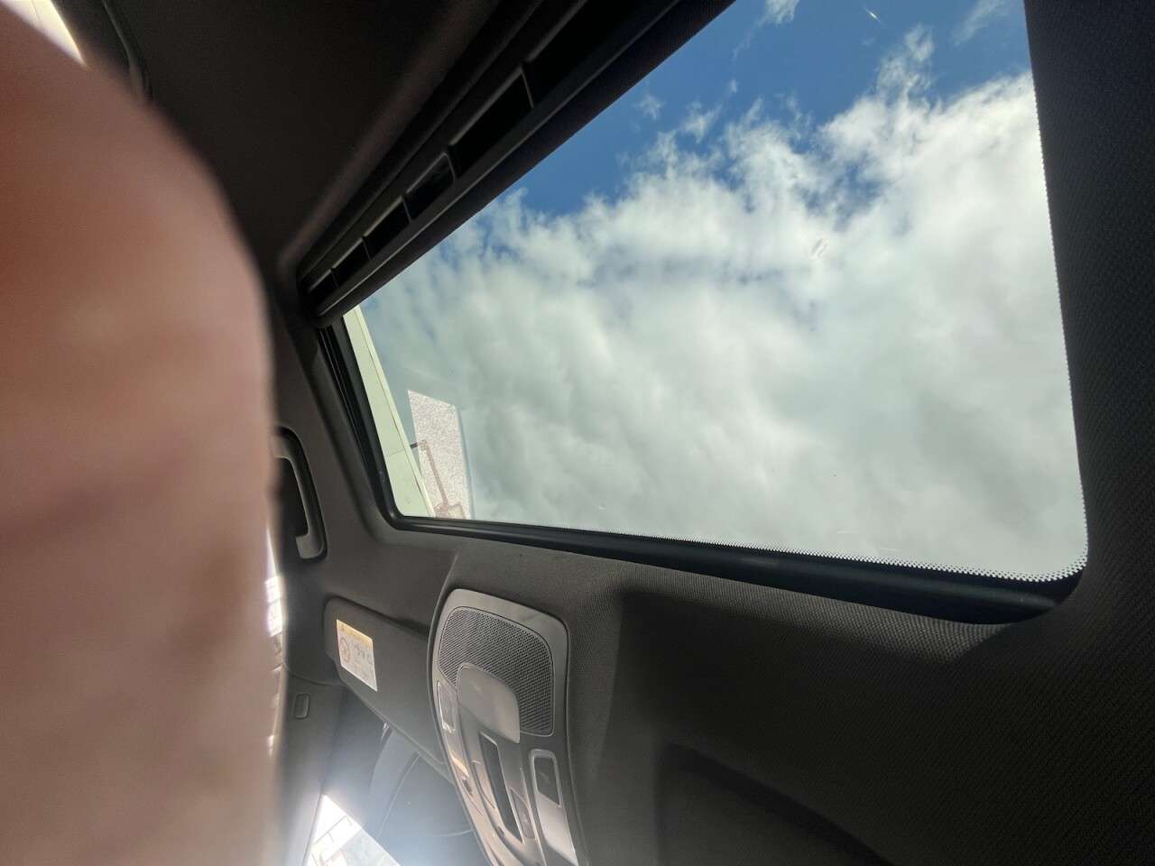 2014 AUDI A6 SALOON 2014 AUDI A6 SALOON