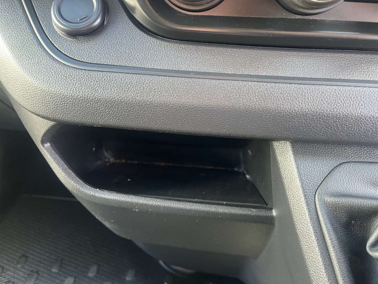 2022 RENAULT TRAFIC 2022 RENAULT TRAFIC