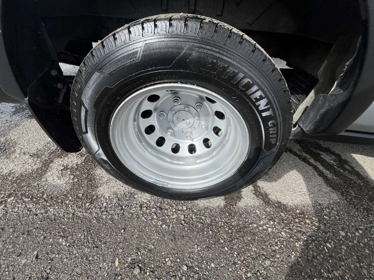 2019 FORD TRANSIT 2019 FORD TRANSIT