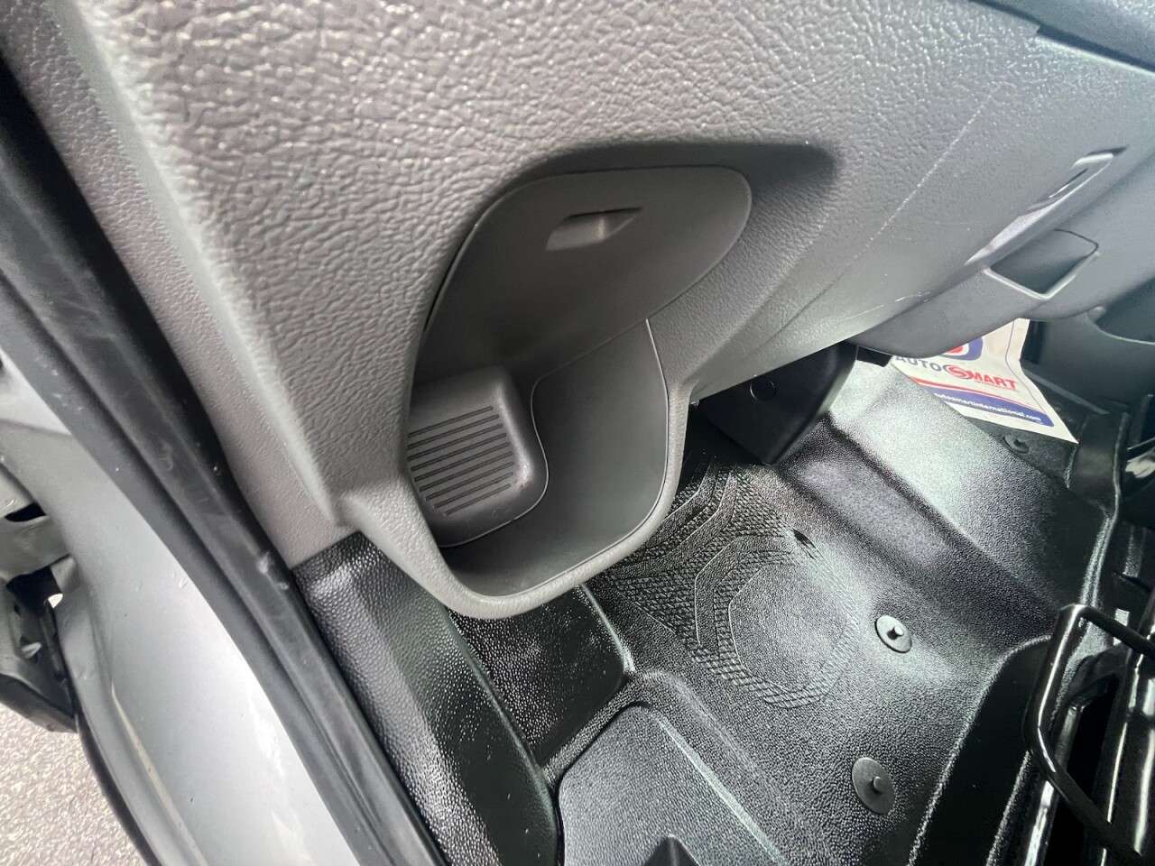 2019 FORD TRANSIT 2019 FORD TRANSIT