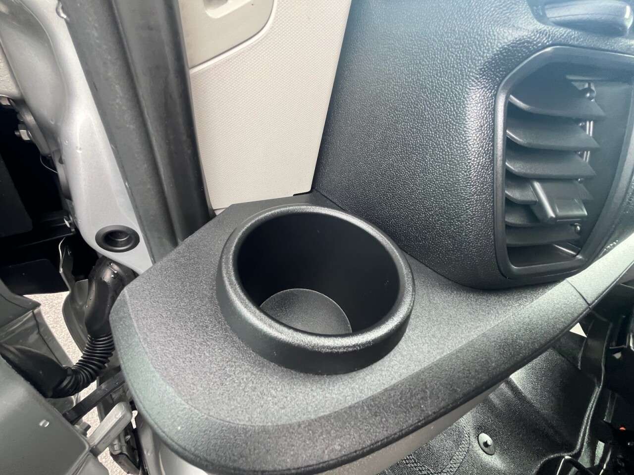 2019 FORD TRANSIT 2019 FORD TRANSIT