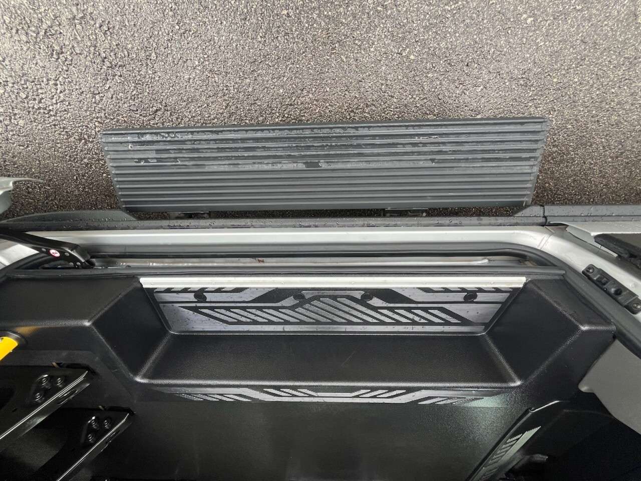 2019 FORD TRANSIT 2019 FORD TRANSIT