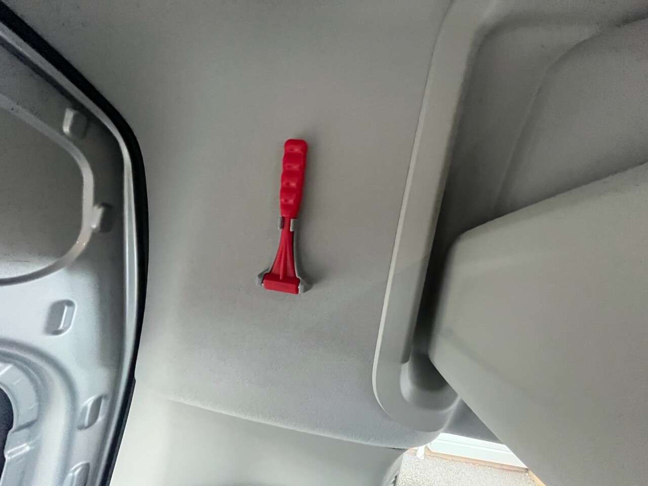 2019 FORD TRANSIT 2019 FORD TRANSIT