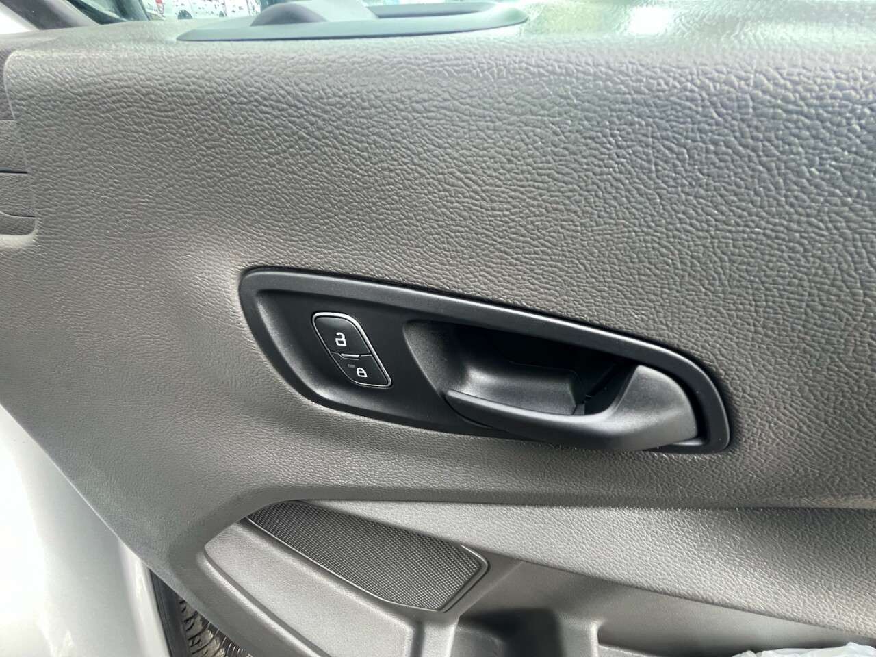 2019 FORD TRANSIT 2019 FORD TRANSIT