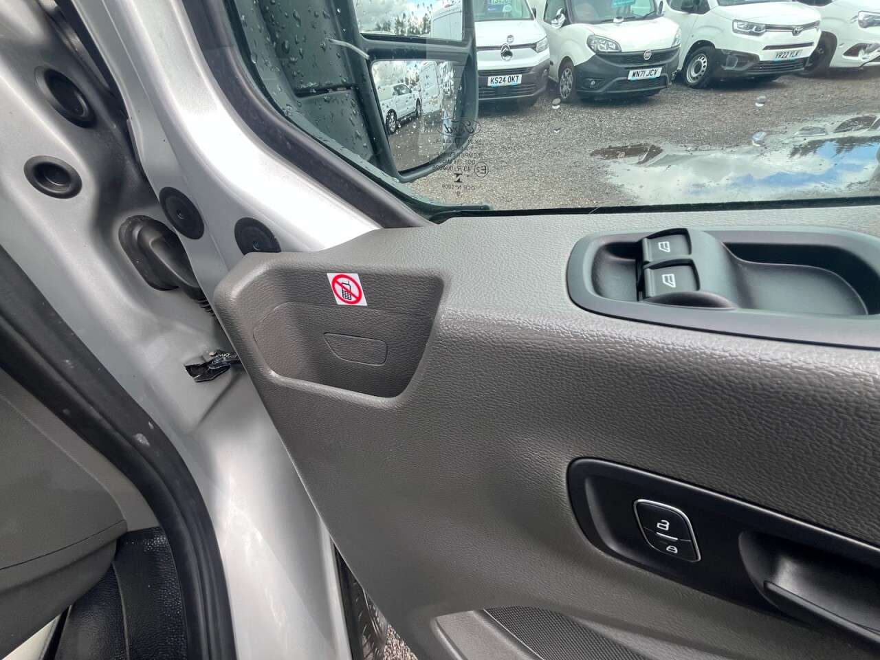 2019 FORD TRANSIT 2019 FORD TRANSIT