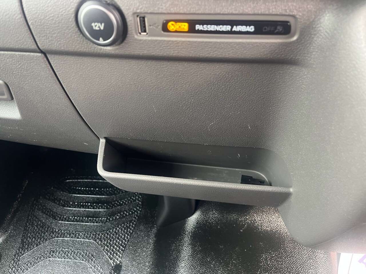 2019 FORD TRANSIT 2019 FORD TRANSIT