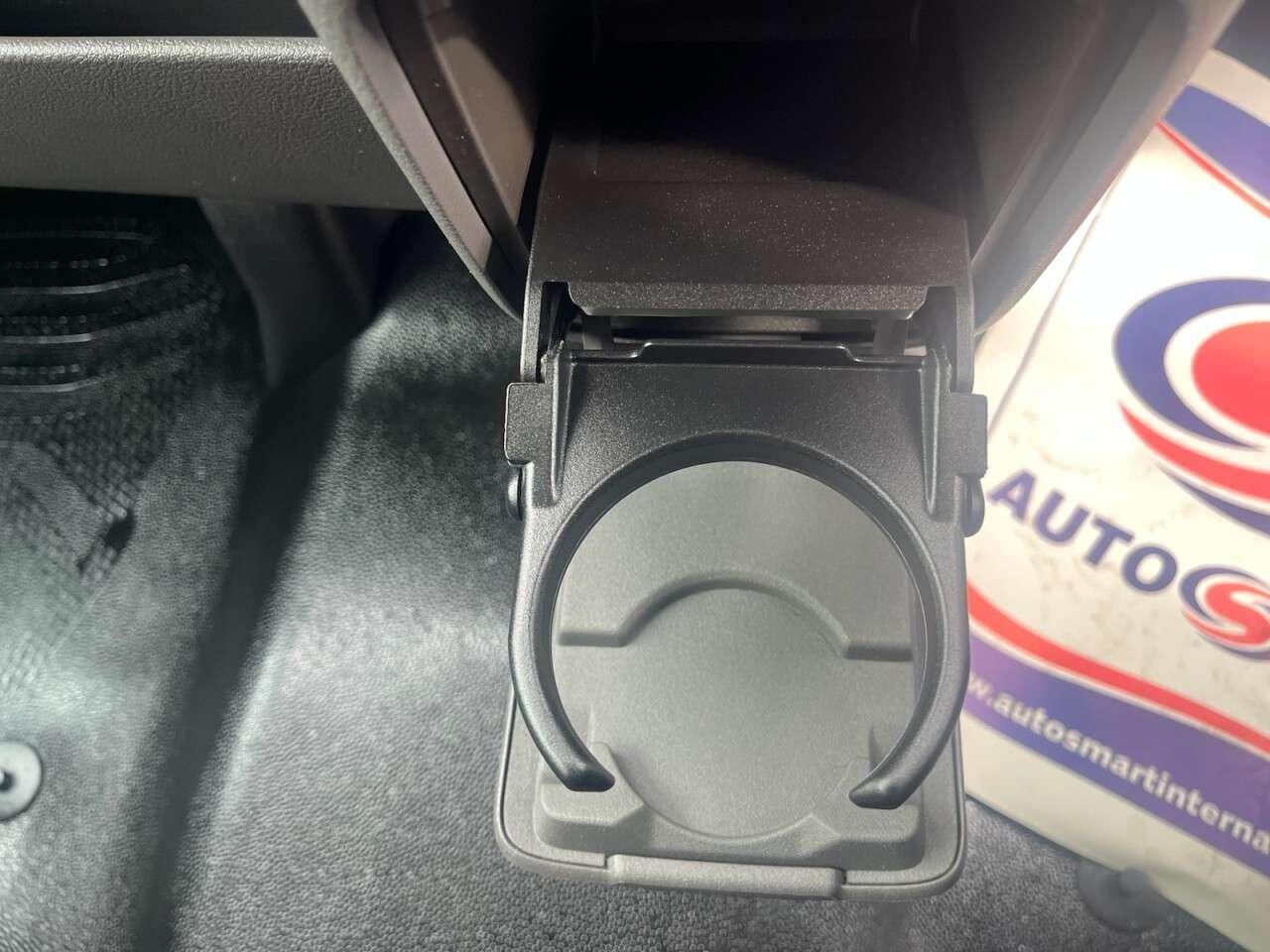 2019 FORD TRANSIT 2019 FORD TRANSIT