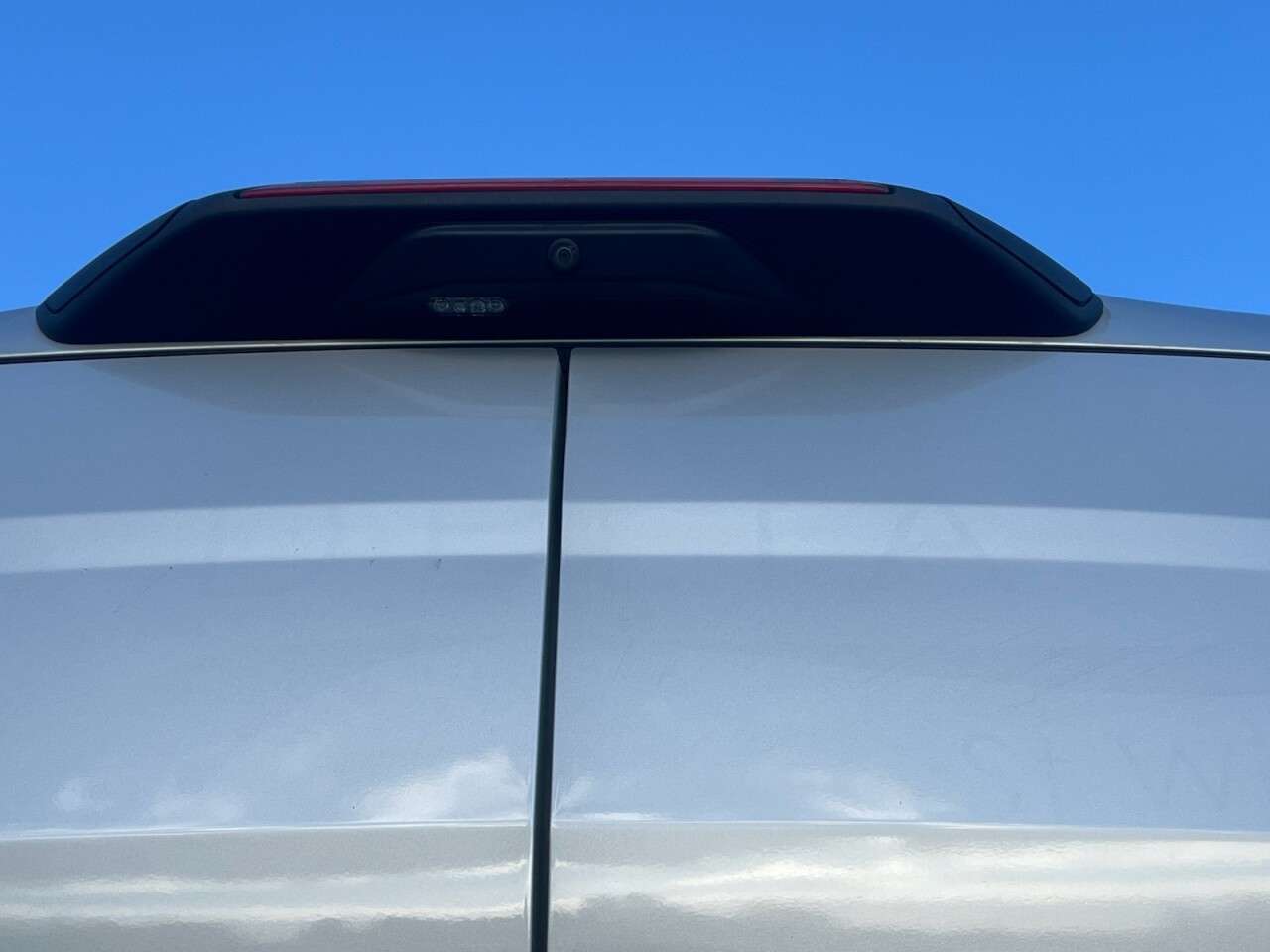 2019 FORD TRANSIT 2019 FORD TRANSIT