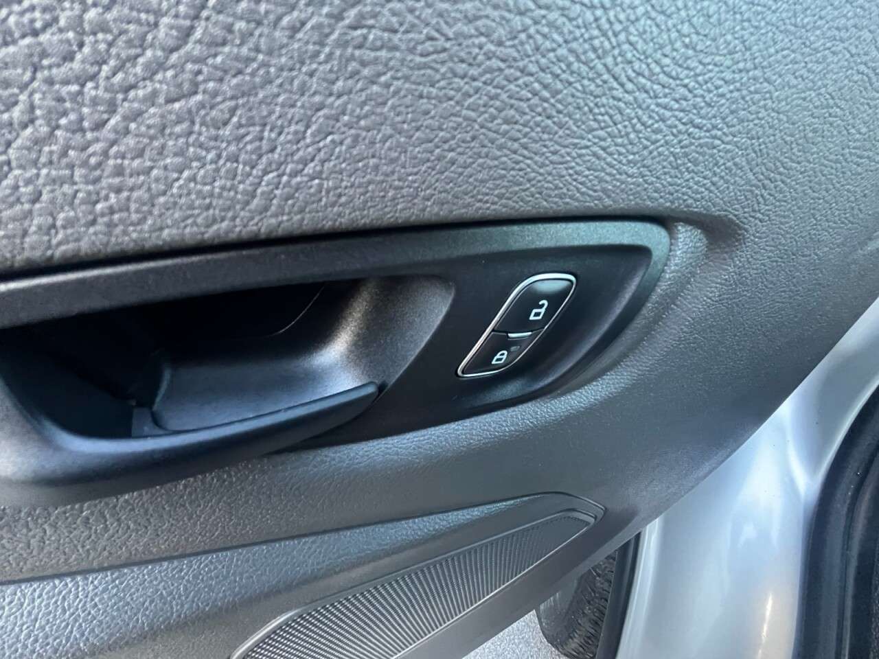 2019 FORD TRANSIT 2019 FORD TRANSIT