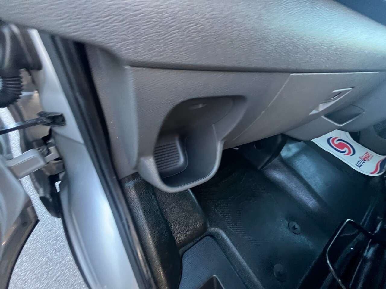 2019 FORD TRANSIT 2019 FORD TRANSIT