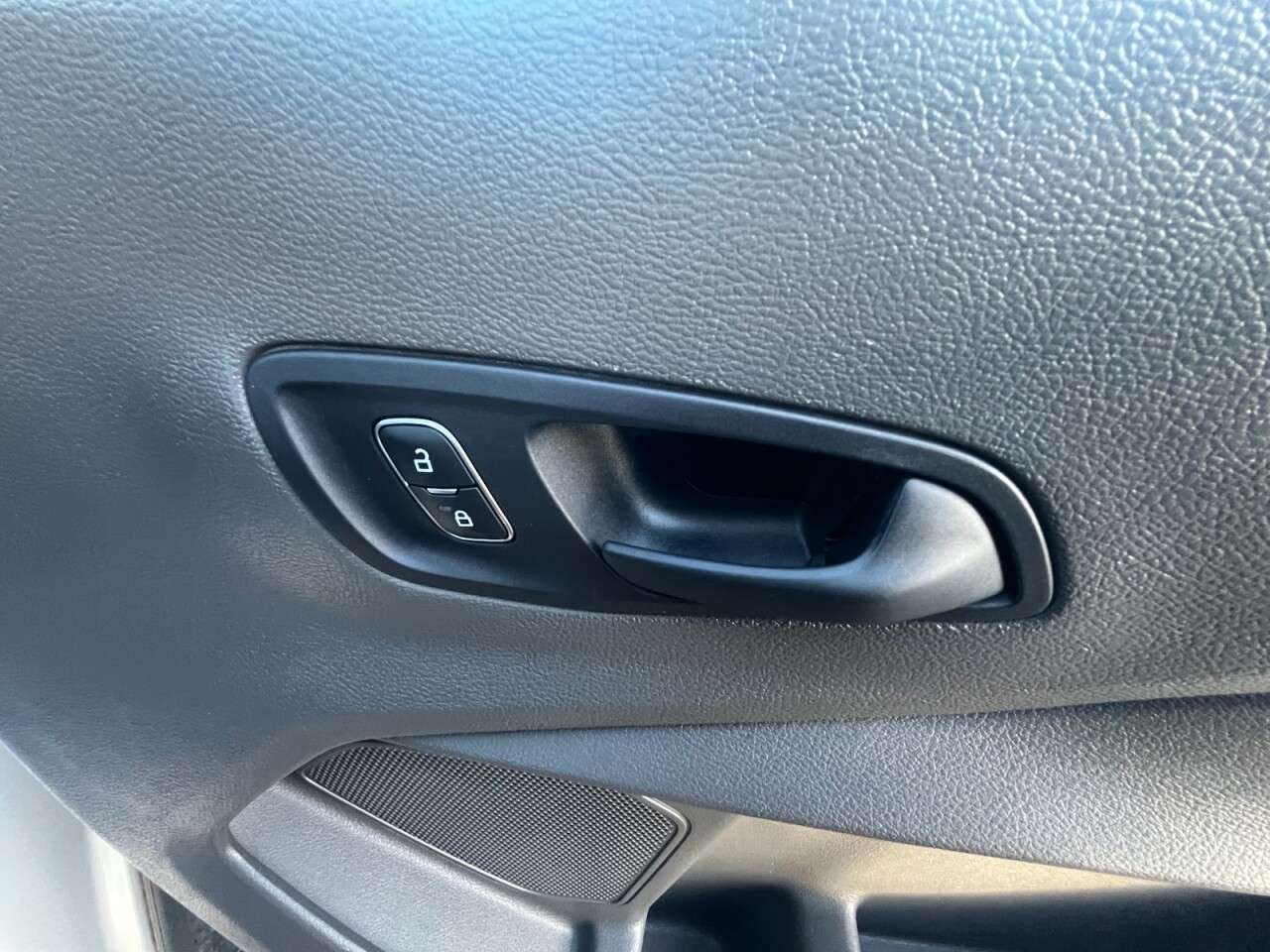 2019 FORD TRANSIT 2019 FORD TRANSIT