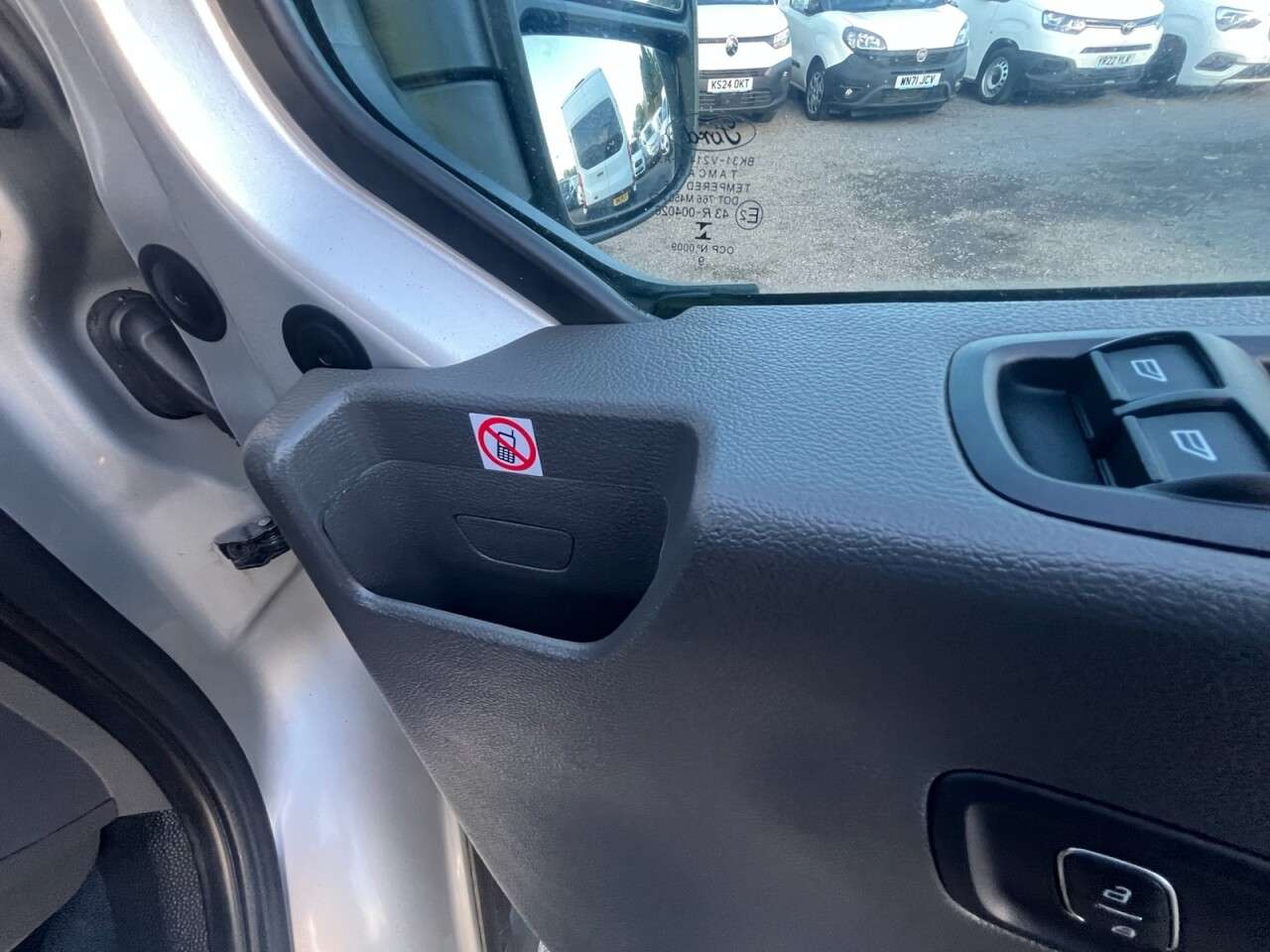 2019 FORD TRANSIT 2019 FORD TRANSIT