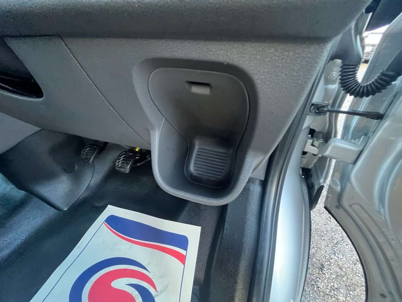 2019 FORD TRANSIT 2019 FORD TRANSIT