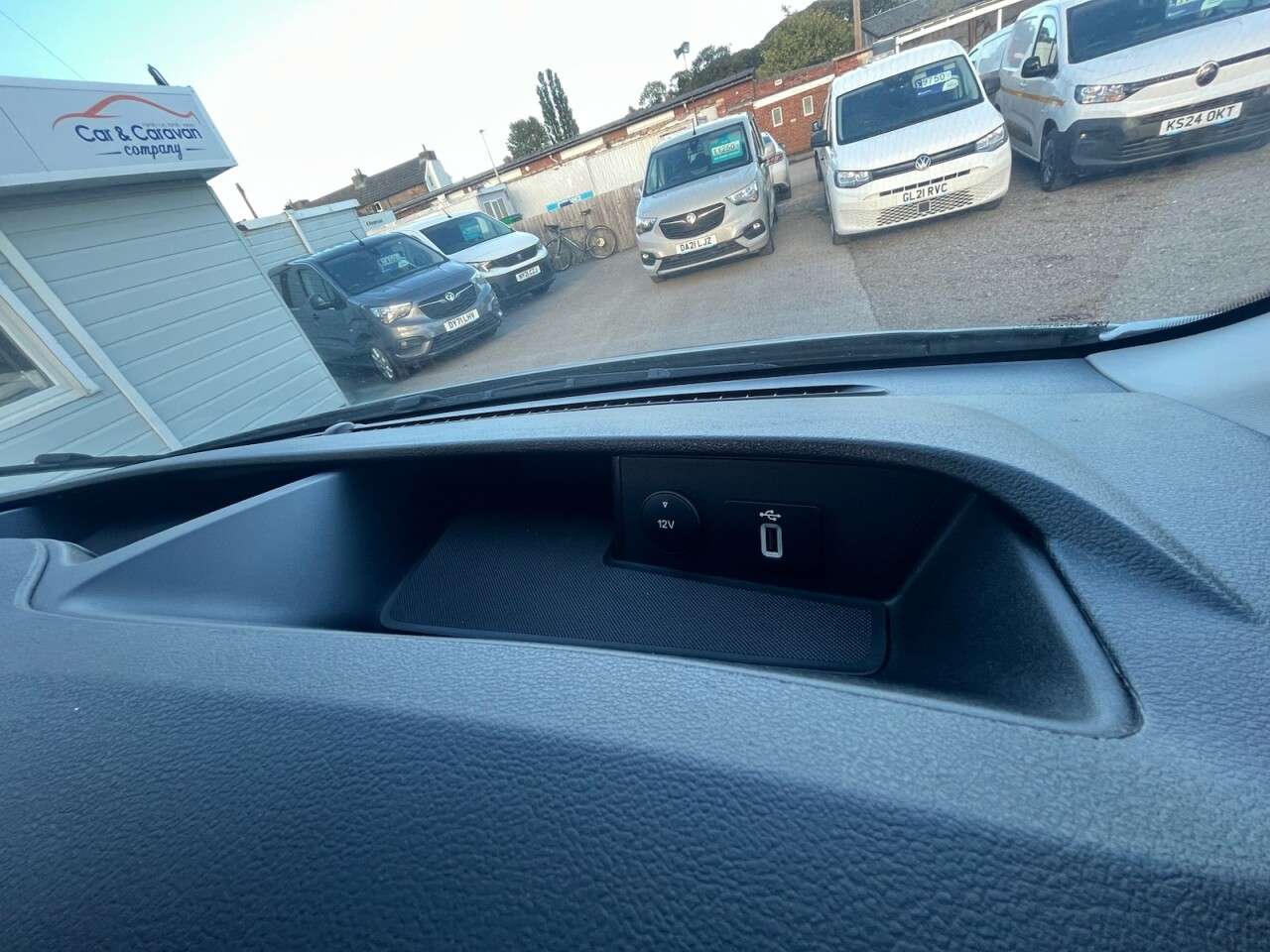 2019 FORD TRANSIT 2019 FORD TRANSIT