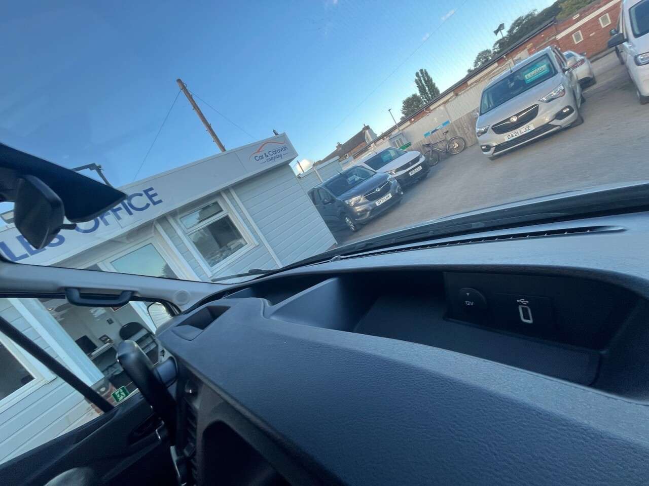 2019 FORD TRANSIT 2019 FORD TRANSIT