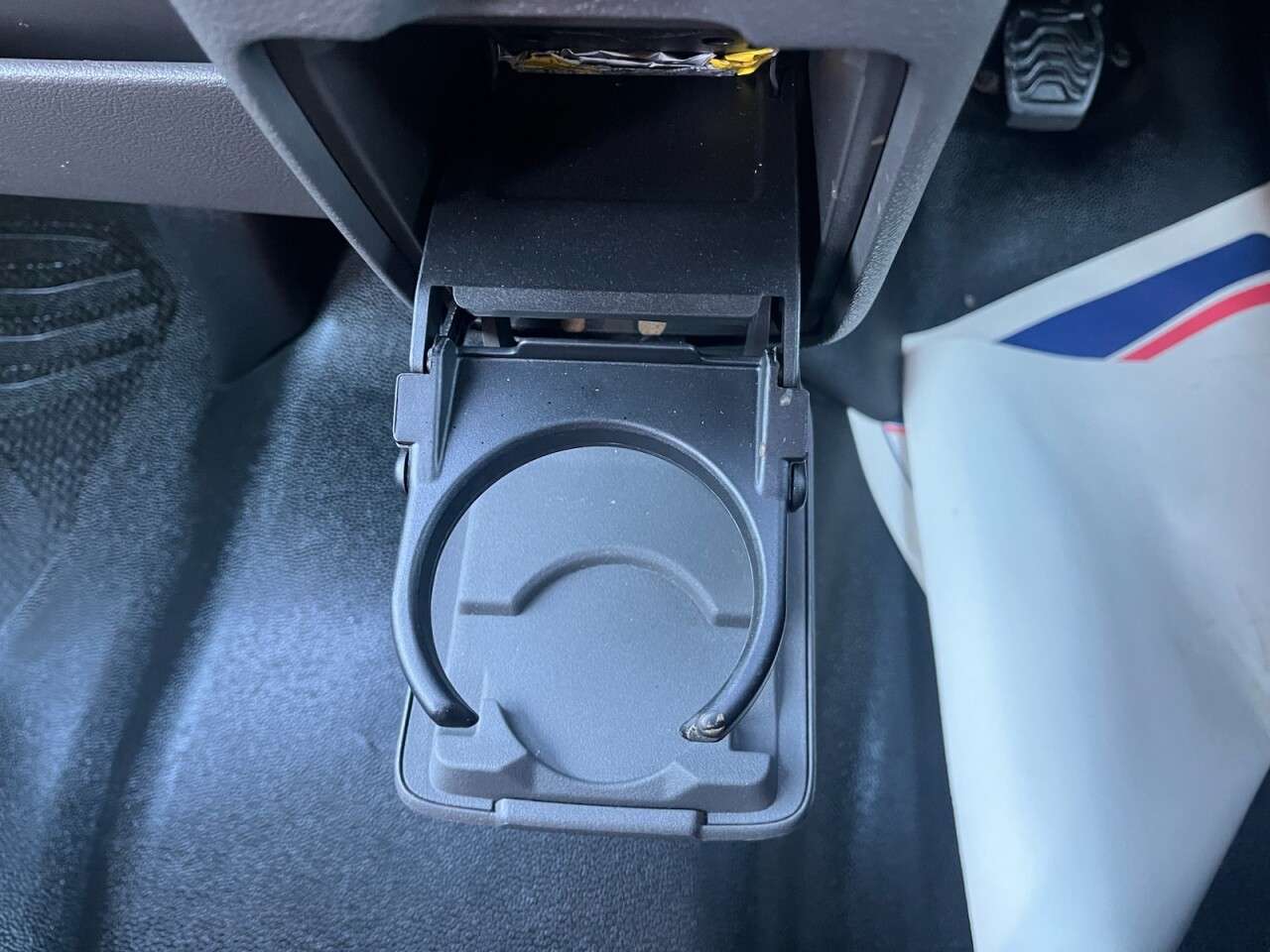 2019 FORD TRANSIT 2019 FORD TRANSIT