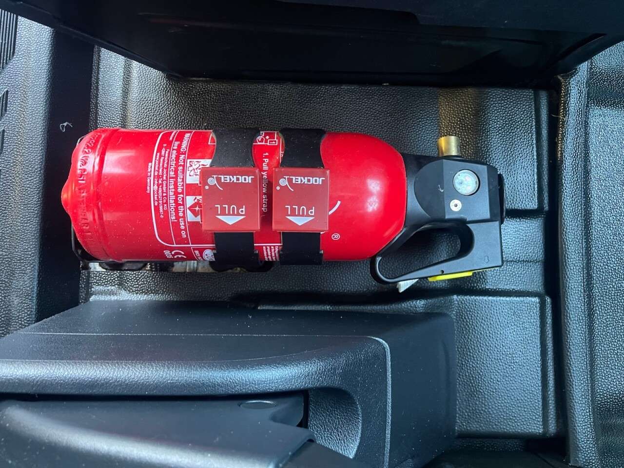 2019 FORD TRANSIT 2019 FORD TRANSIT