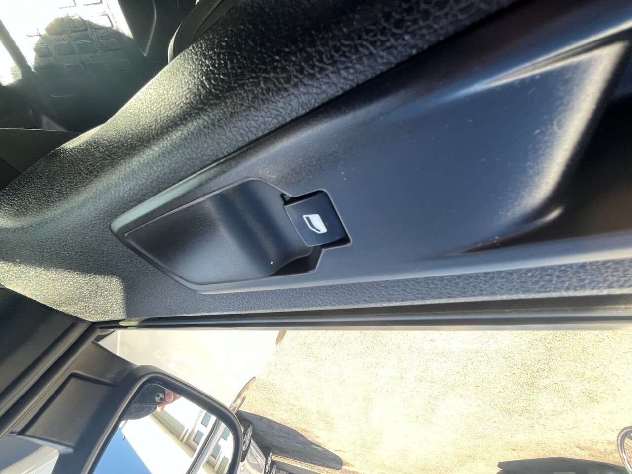 2023 VAUXHALL VIVARO 2023 VAUXHALL VIVARO