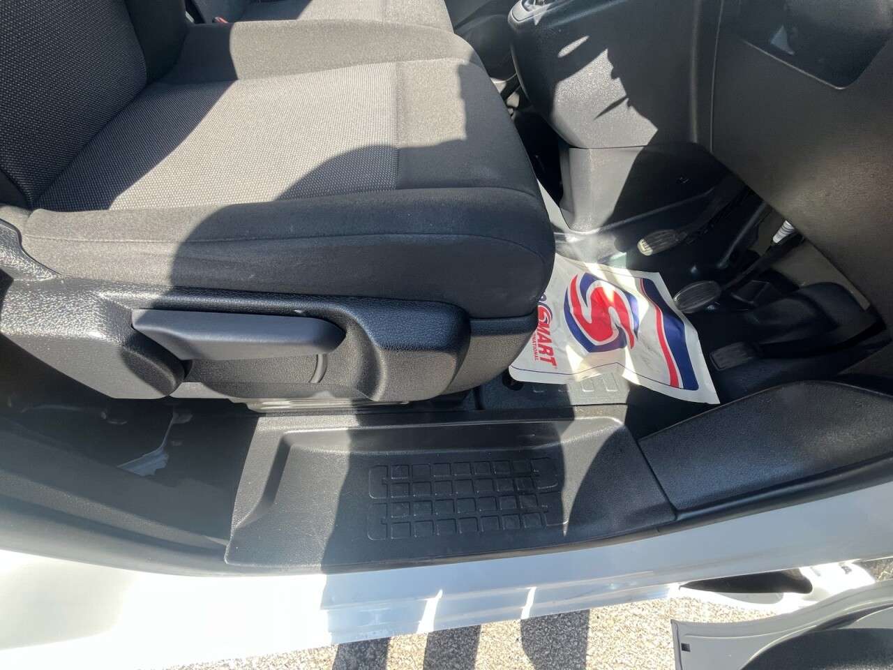 2023 VAUXHALL VIVARO 2023 VAUXHALL VIVARO