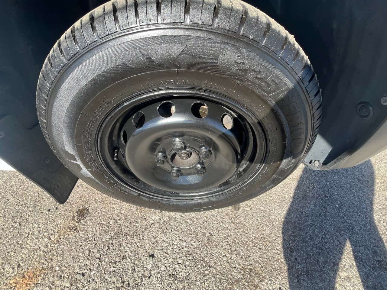 2022 RENAULT MASTER 2022 RENAULT MASTER