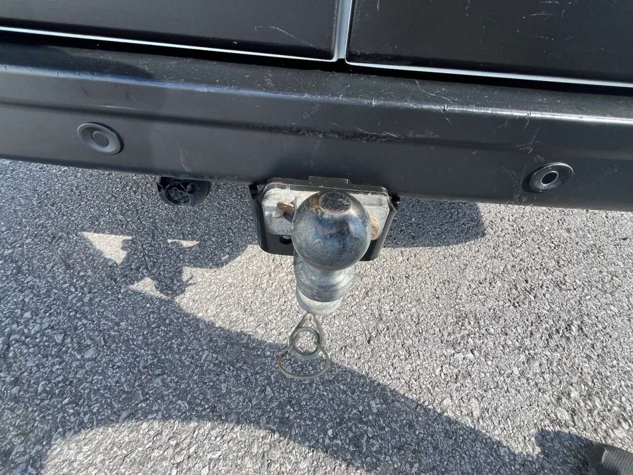 2022 RENAULT MASTER 2022 RENAULT MASTER