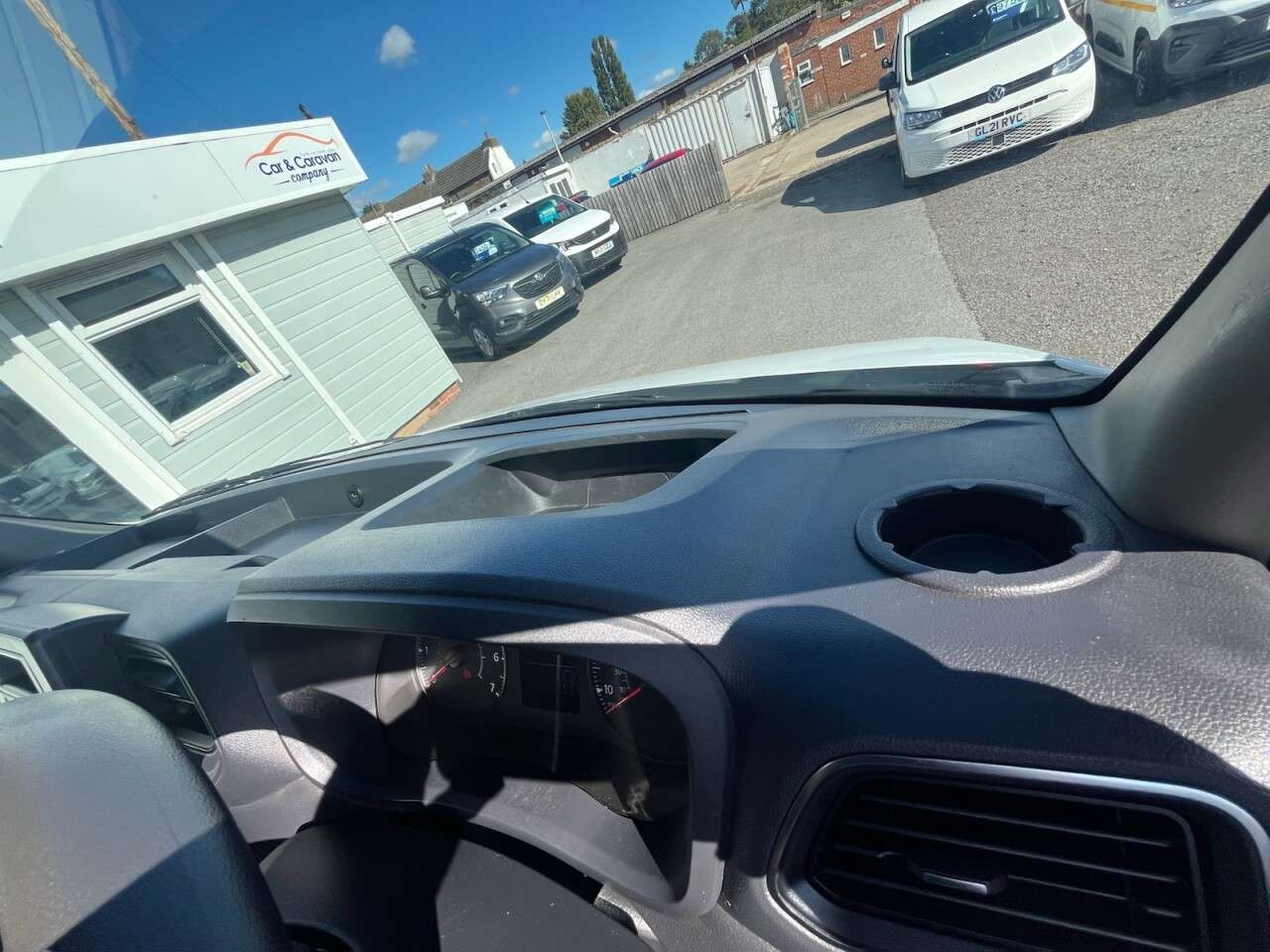 2022 RENAULT MASTER 2022 RENAULT MASTER