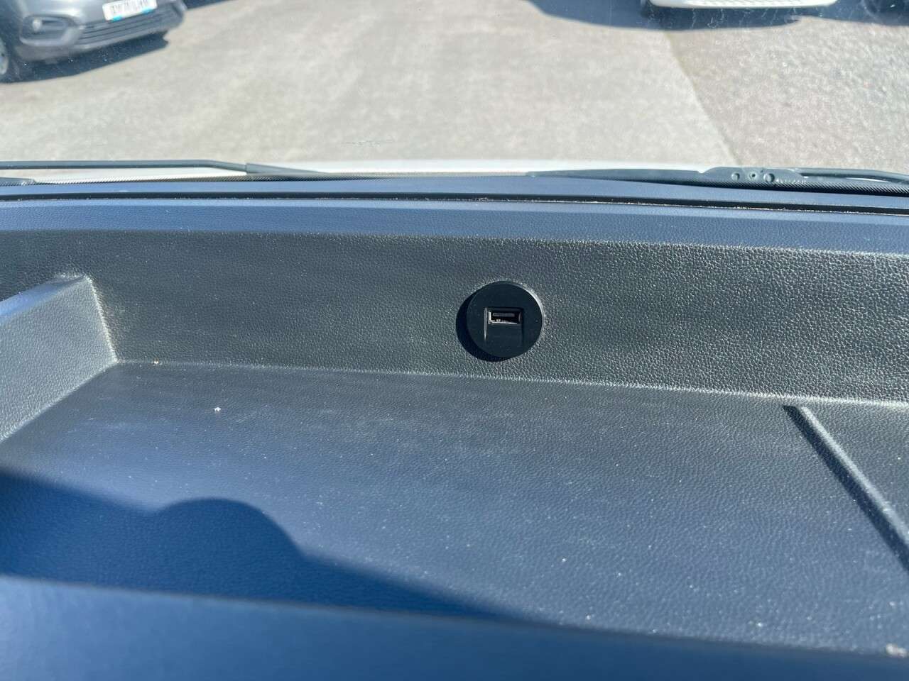 2022 RENAULT MASTER 2022 RENAULT MASTER