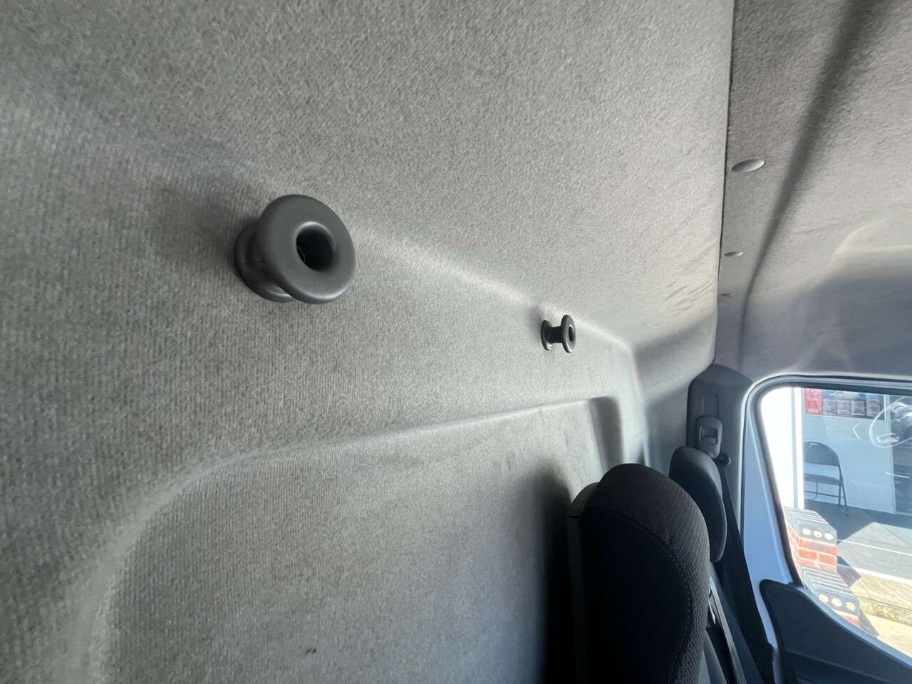 2022 RENAULT MASTER 2022 RENAULT MASTER