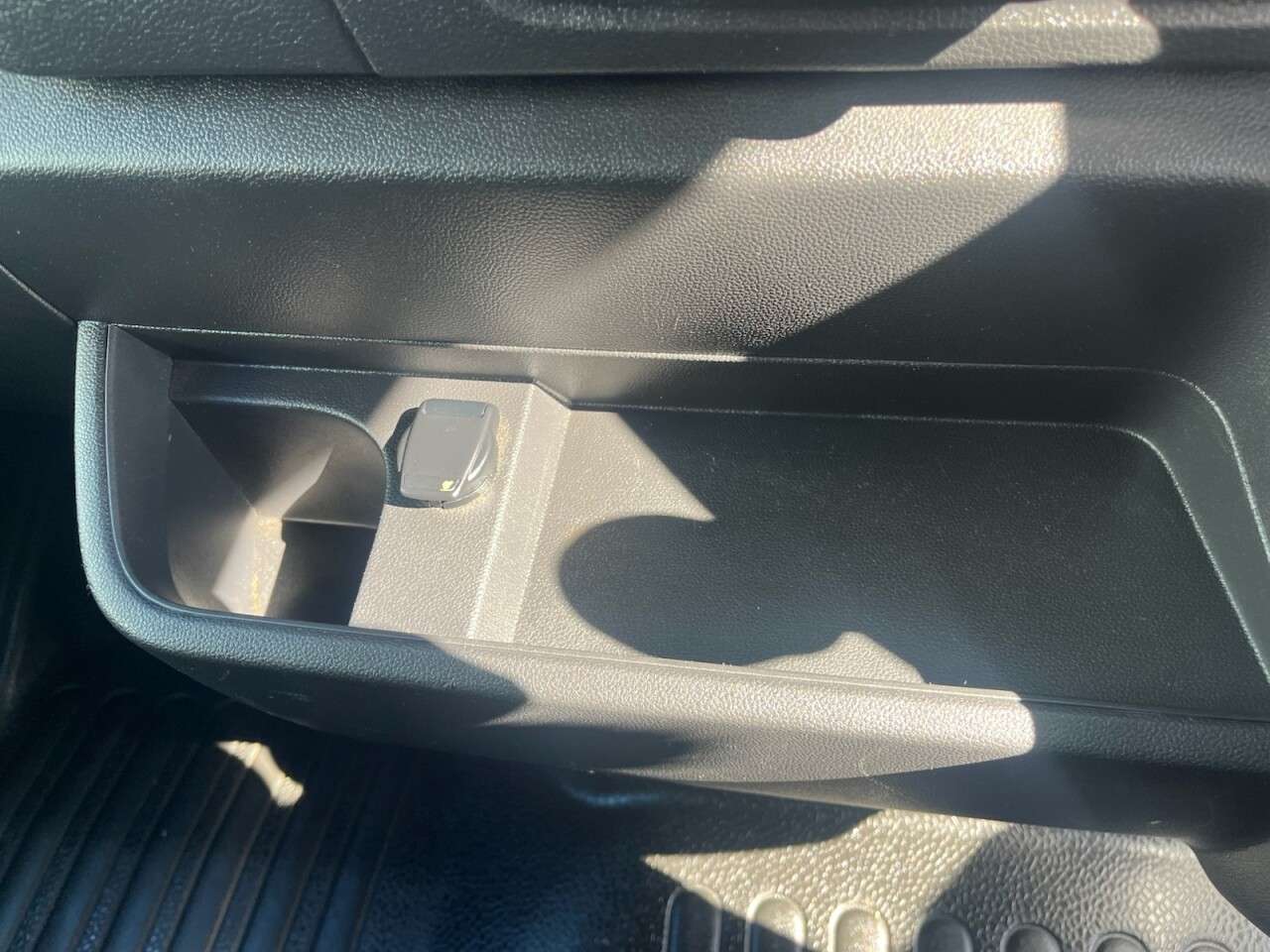 2022 RENAULT MASTER 2022 RENAULT MASTER