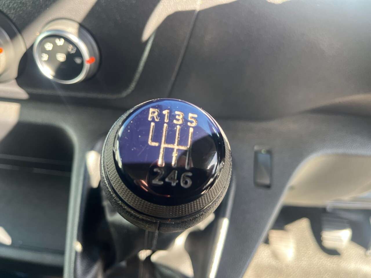 2022 RENAULT MASTER 2022 RENAULT MASTER