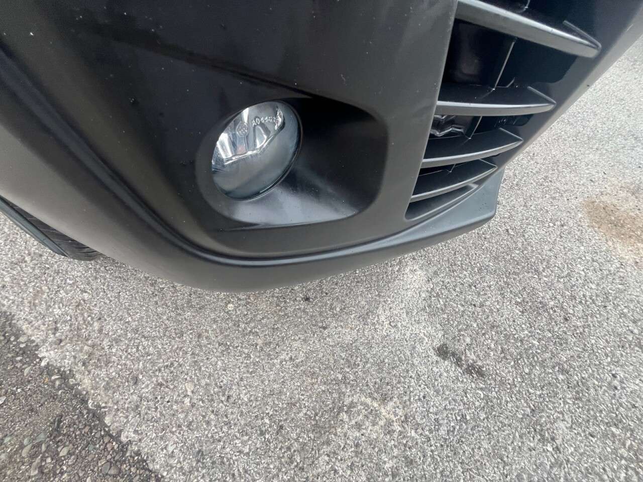 2022 VAUXHALL VIVARO 2022 VAUXHALL VIVARO