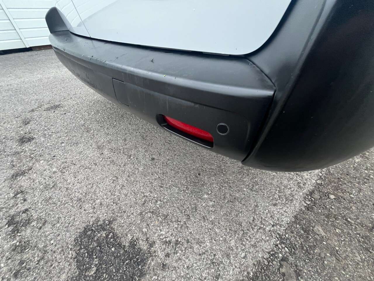 2022 VAUXHALL VIVARO 2022 VAUXHALL VIVARO