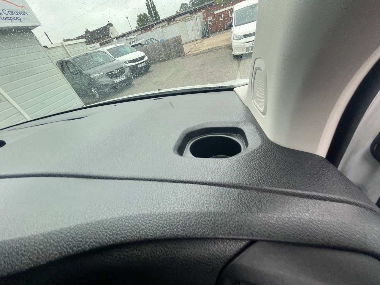 2022 VAUXHALL VIVARO 2022 VAUXHALL VIVARO