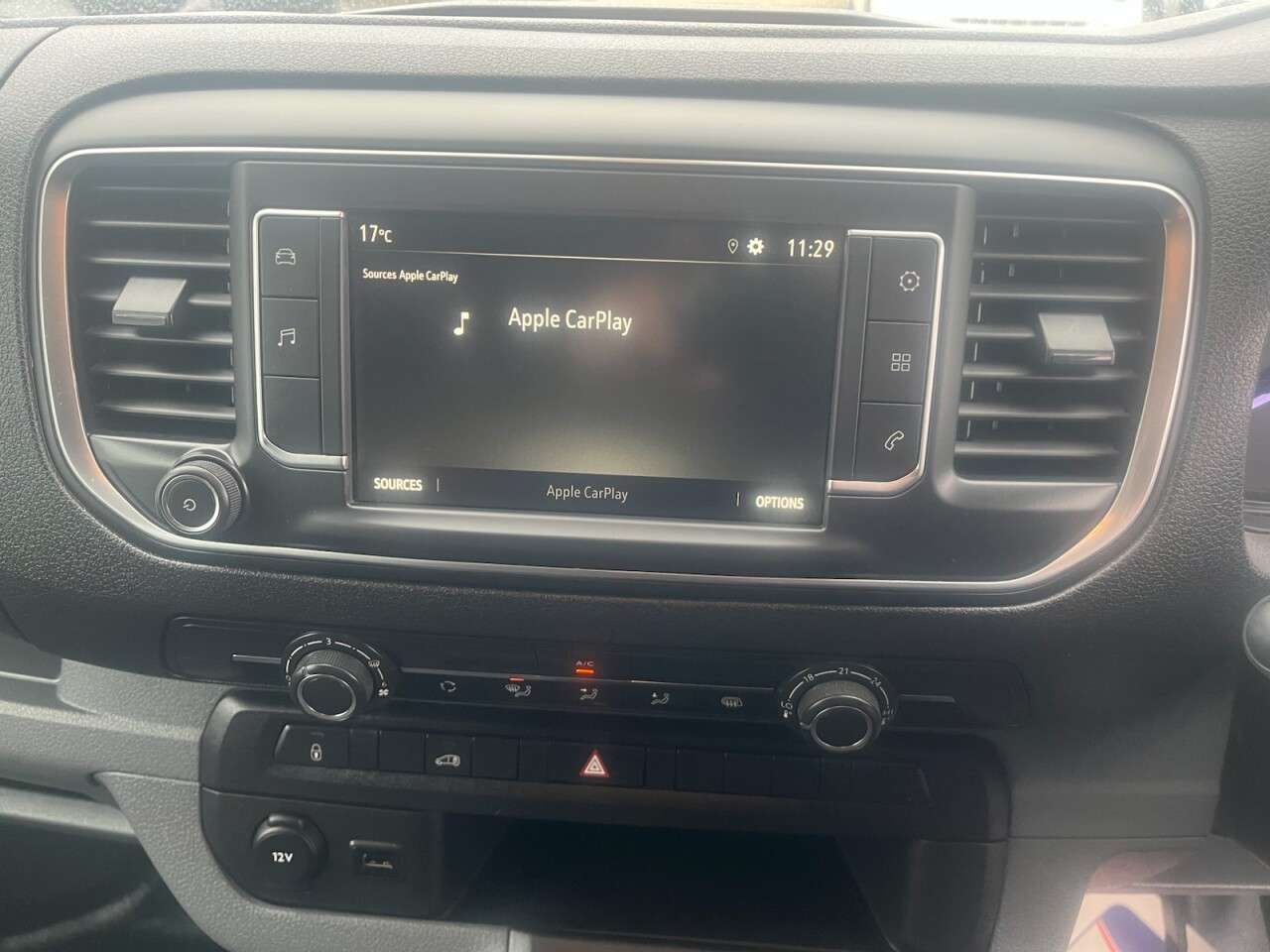 2022 VAUXHALL VIVARO 2022 VAUXHALL VIVARO