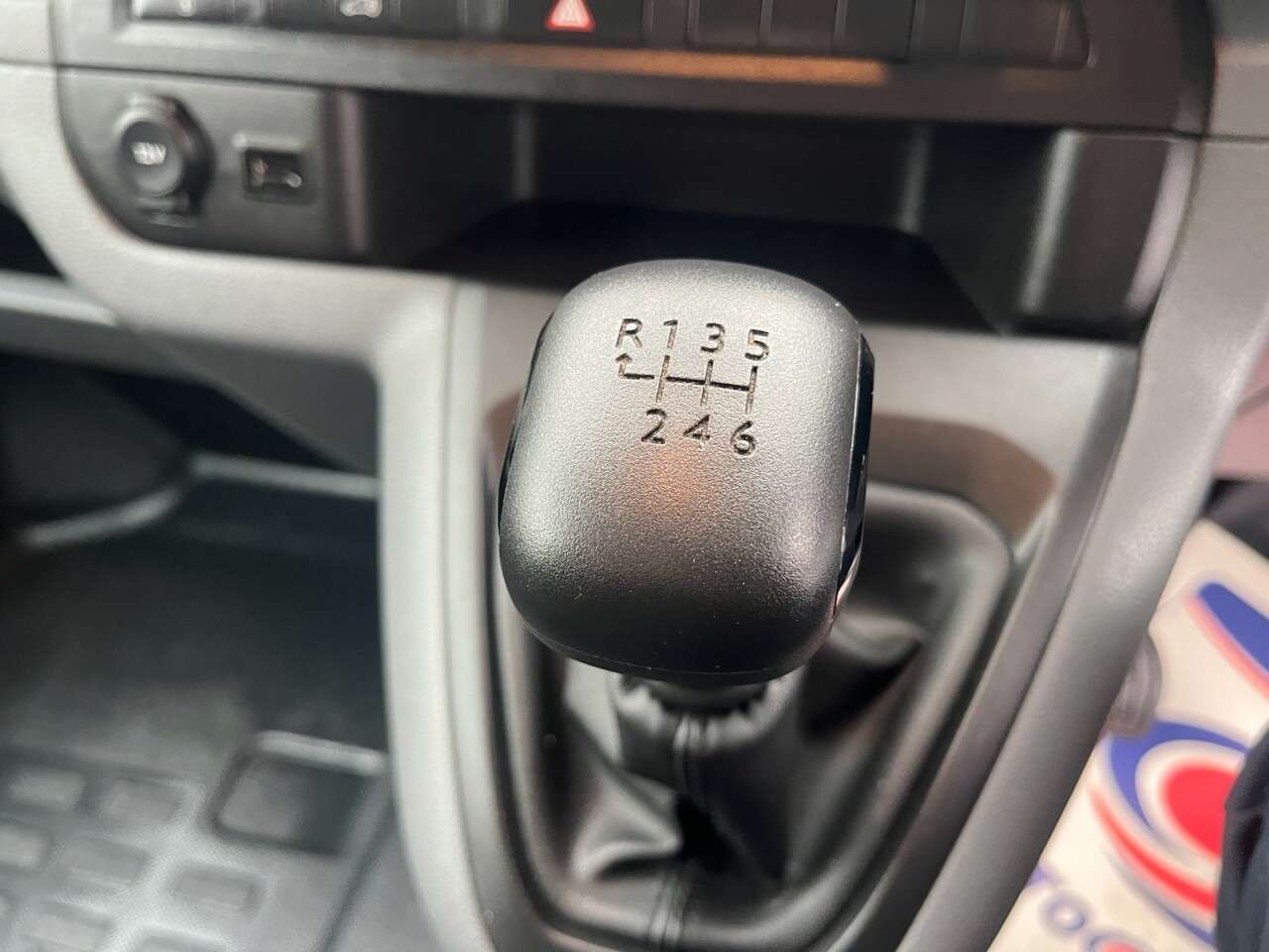 2022 VAUXHALL VIVARO 2022 VAUXHALL VIVARO