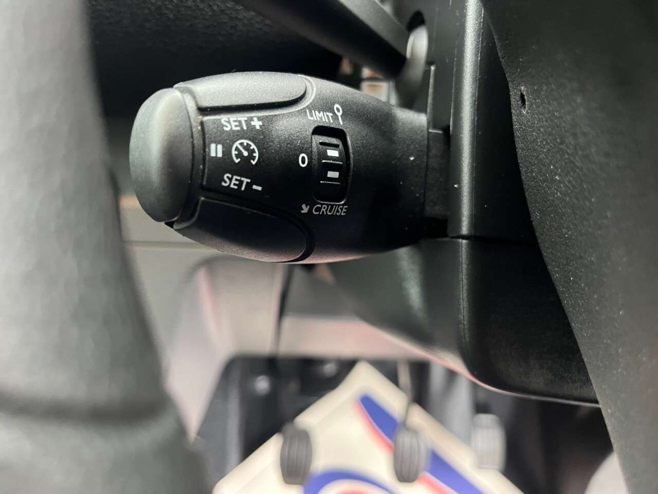 2022 VAUXHALL VIVARO 2022 VAUXHALL VIVARO