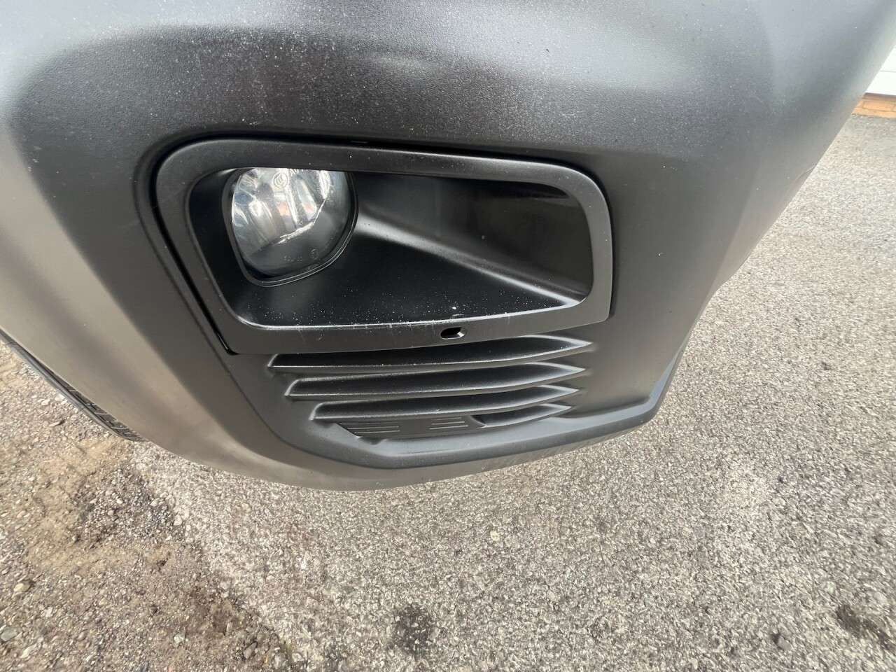 2021 PEUGEOT PARTNER 2021 PEUGEOT PARTNER