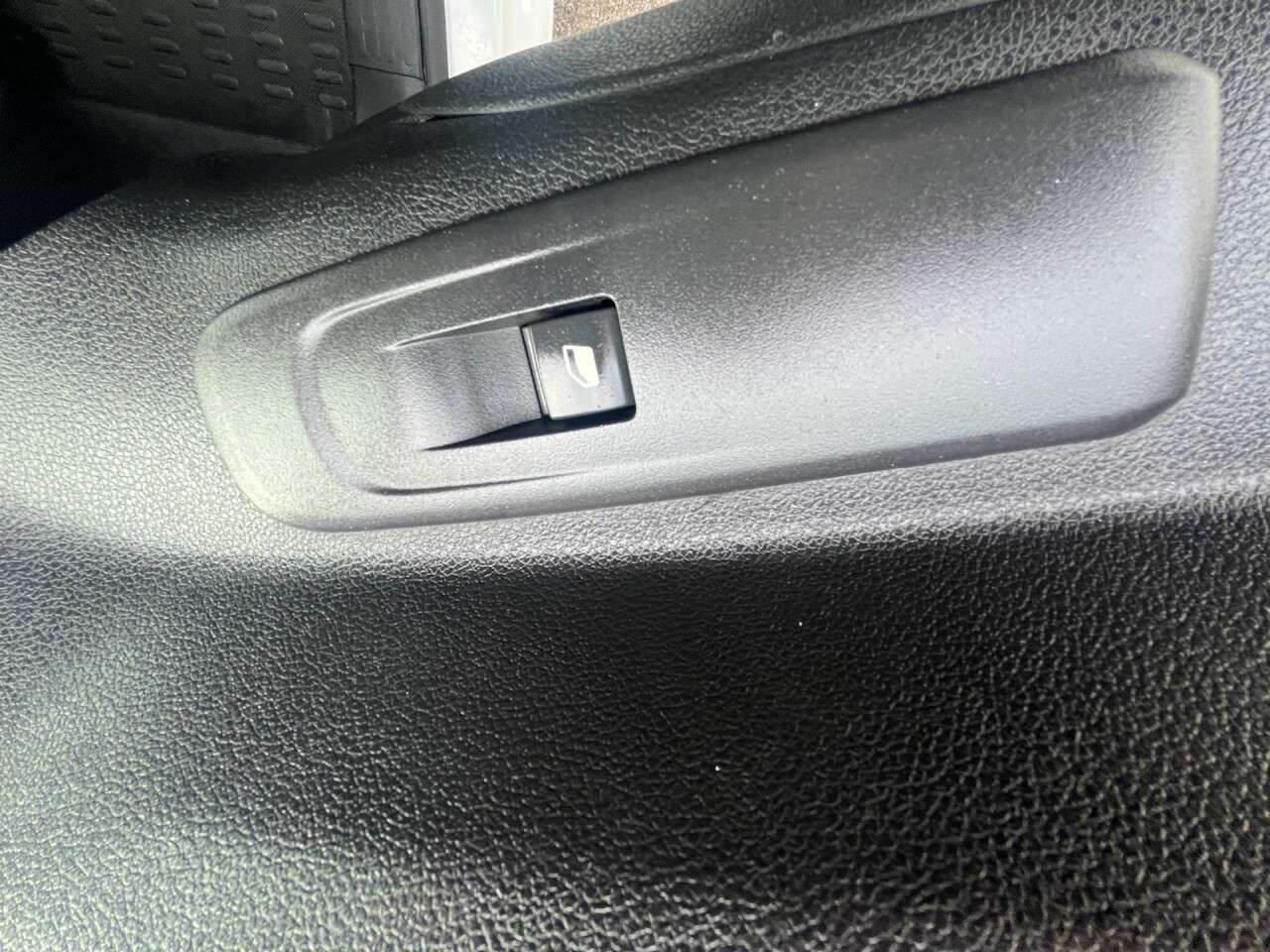 2021 PEUGEOT PARTNER 2021 PEUGEOT PARTNER