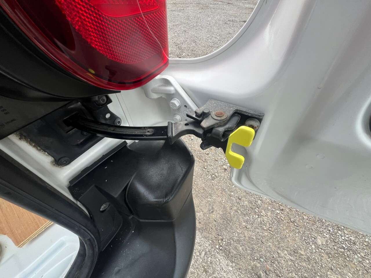 2021 PEUGEOT PARTNER 2021 PEUGEOT PARTNER