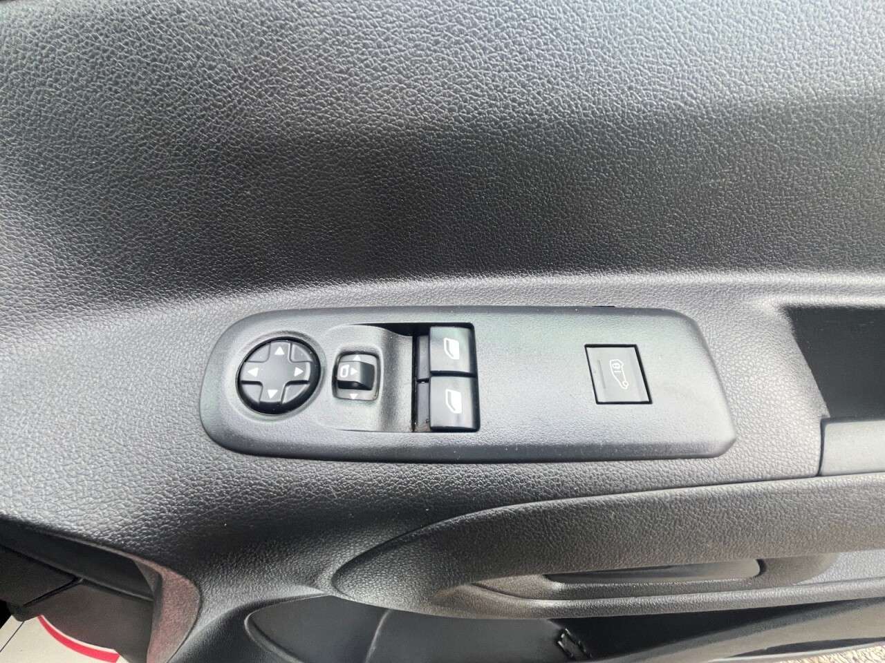 2021 PEUGEOT PARTNER 2021 PEUGEOT PARTNER