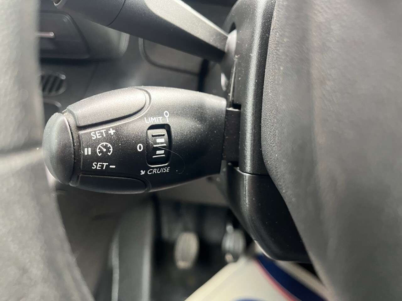 2021 PEUGEOT PARTNER 2021 PEUGEOT PARTNER