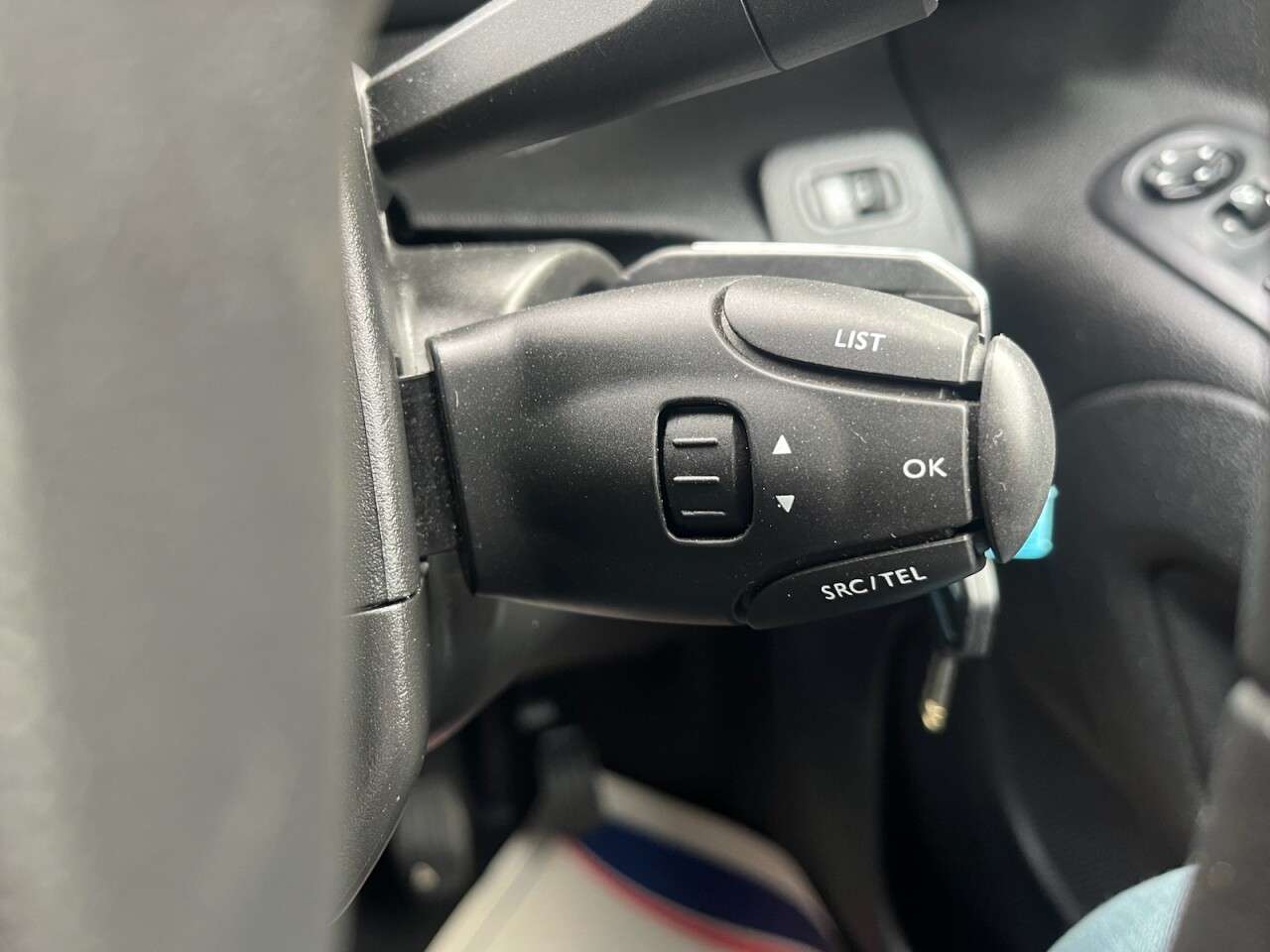 2021 PEUGEOT PARTNER 2021 PEUGEOT PARTNER