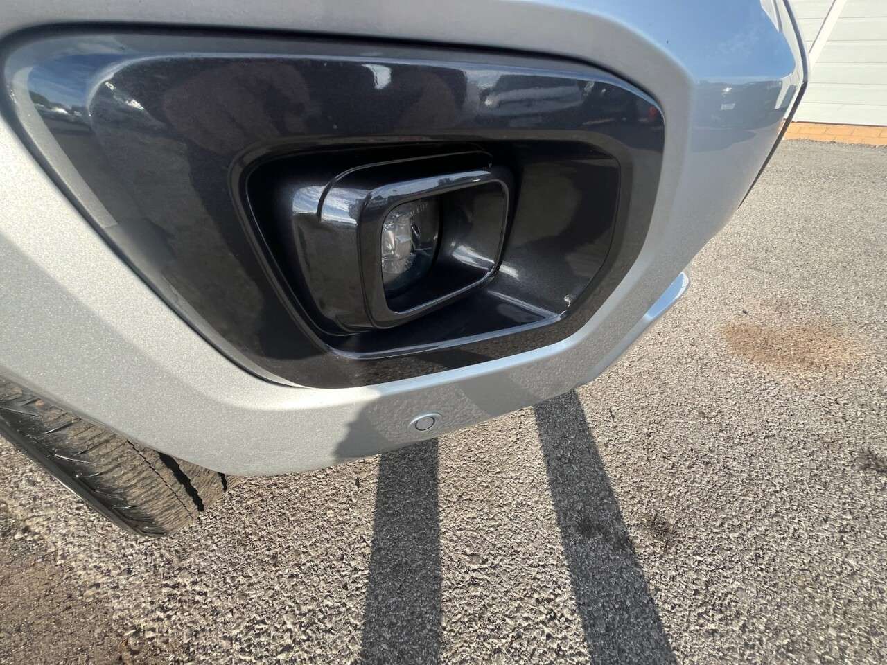 2022 FORD RANGER 2022 FORD RANGER